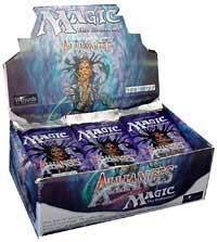 Alliances - Booster Box - Magic: The Gathering