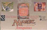 Antiquities - Booster Box - Magic: The Gathering