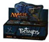 Betrayers of Kamigawa - Booster Box - Magic: The Gathering