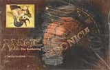 Chronicles - Booster Box - Magic: The Gathering