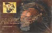 Chronicles - Booster Box - Magic: The Gathering