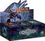 Eventide - Booster Box - Magic: The Gathering
