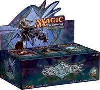 Eventide - Booster Box - Magic: The Gathering