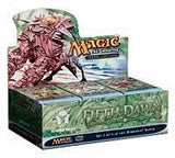 Fifth Dawn - Booster Box - Magic: The Gathering