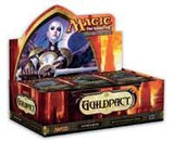 Guildpact - Booster Box - Magic: The Gathering