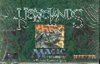 Homelands - Booster Box - Magic: The Gathering
