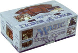 Ice Age - Booster Box - Magic: The Gathering