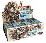 Judgment - Booster Box - Magic: The Gathering