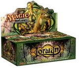 Lorwyn - Booster Box - Magic: The Gathering