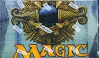 Mirage - Booster Box - Magic: The Gathering