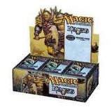 Nemesis - Booster Box - Magic: The Gathering