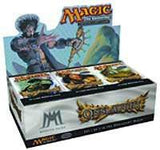 Onslaught - Booster Box - Magic: The Gathering