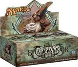 Shadowmoor - Booster Box - Magic: The Gathering