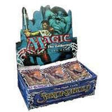 Stronghold - Booster Box - Magic: The Gathering