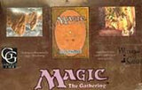 The Dark - Booster Box - Magic: The Gathering