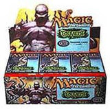 Torment - Booster Box - Magic: The Gathering