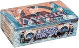 Urza's Destiny - Booster Box - Magic: The Gathering