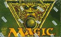 Visions - Booster Box - Magic: The Gathering