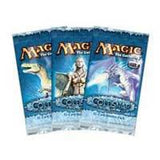 Coldsnap - Booster Pack - Magic: The Gathering