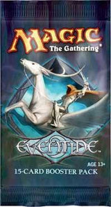 Eventide - Booster Pack - Magic: The Gathering