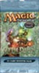 Fifth Dawn - Booster Pack - Magic: The Gathering