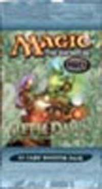Fifth Dawn - Booster Pack - Magic: The Gathering