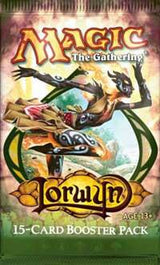 Lorwyn - Booster Pack - Magic: The Gathering