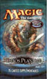 Planar Chaos - Booster Pack - Magic: The Gathering
