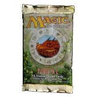 Portal - Booster Pack - Magic: The Gathering