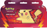 Pokemon TCG: Back to School Pencil Case - Pokémon