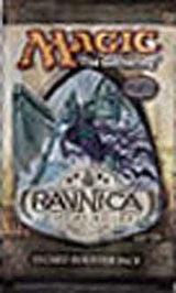 Ravnica - Booster Pack - Magic: The Gathering