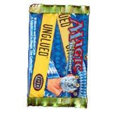 Unglued - Booster Pack - Magic: The Gathering