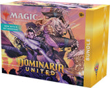 Dominaria United - Bundle - Magic: The Gathering