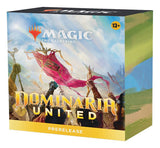 Dominaria United - Prerelease Pack - Magic: The Gathering