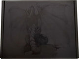 Secret Lair Drop: Here Be Dragons - Foil - Magic: The Gathering