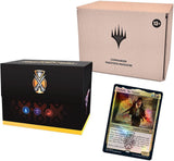 Streets of New Capenna Commander Deck - Maestros Massacre (Minimal Packaging) - Magic: The Gathering