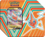 Hidden Potential Tin [Rotom V] - Pokémon
