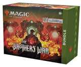 The Brothers' War - Bundle - Magic: The Gathering