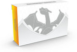 Sword & Shield Ultra-Premium Collection: Charizard - Pokémon