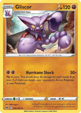 Gliscor - Pokémon