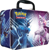 Fall 2022 Collector Chest - Pokémon