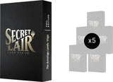 Secret Lair Drop: Astrology Lands (Virgo) Bundle - Traditional Foil Edition - Magic: The Gathering
