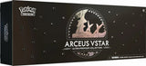 Arceus VSTAR Ultra-Premium Collection - Pokémon
