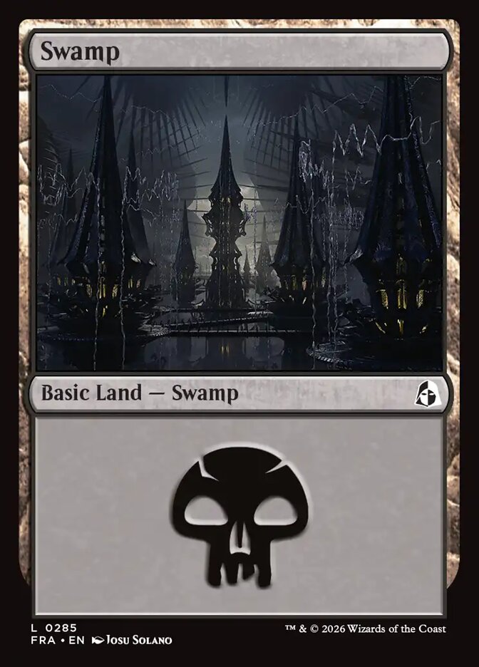 Swamp (0285)