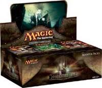 Magic 2010 (M10) - Booster Box - Magic: The Gathering