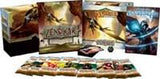 Zendikar - Fat Pack - Magic: The Gathering