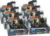 Rise of the Eldrazi - Booster Box Case (6 Booster Boxes) - Magic: The Gathering