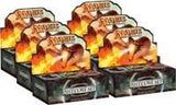 Magic 2011 (M11) - Booster Box Case (6 Boxes) - Magic: The Gathering
