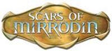 Scars of Mirrodin - Booster Pack - Magic: The Gathering