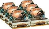Mirrodin Besieged - Booster Box Case (6 Boxes) - Magic: The Gathering